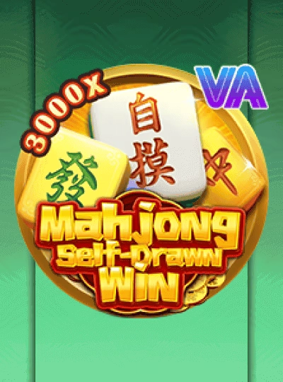 bn777