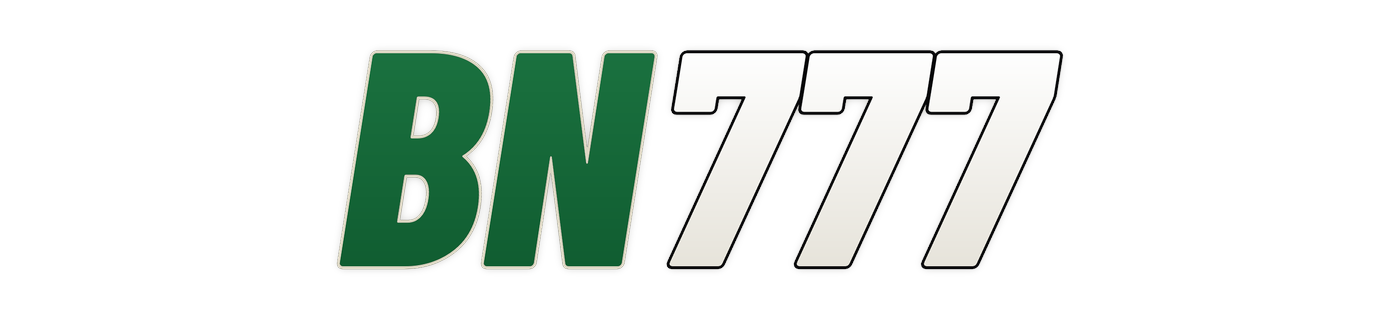 bn777